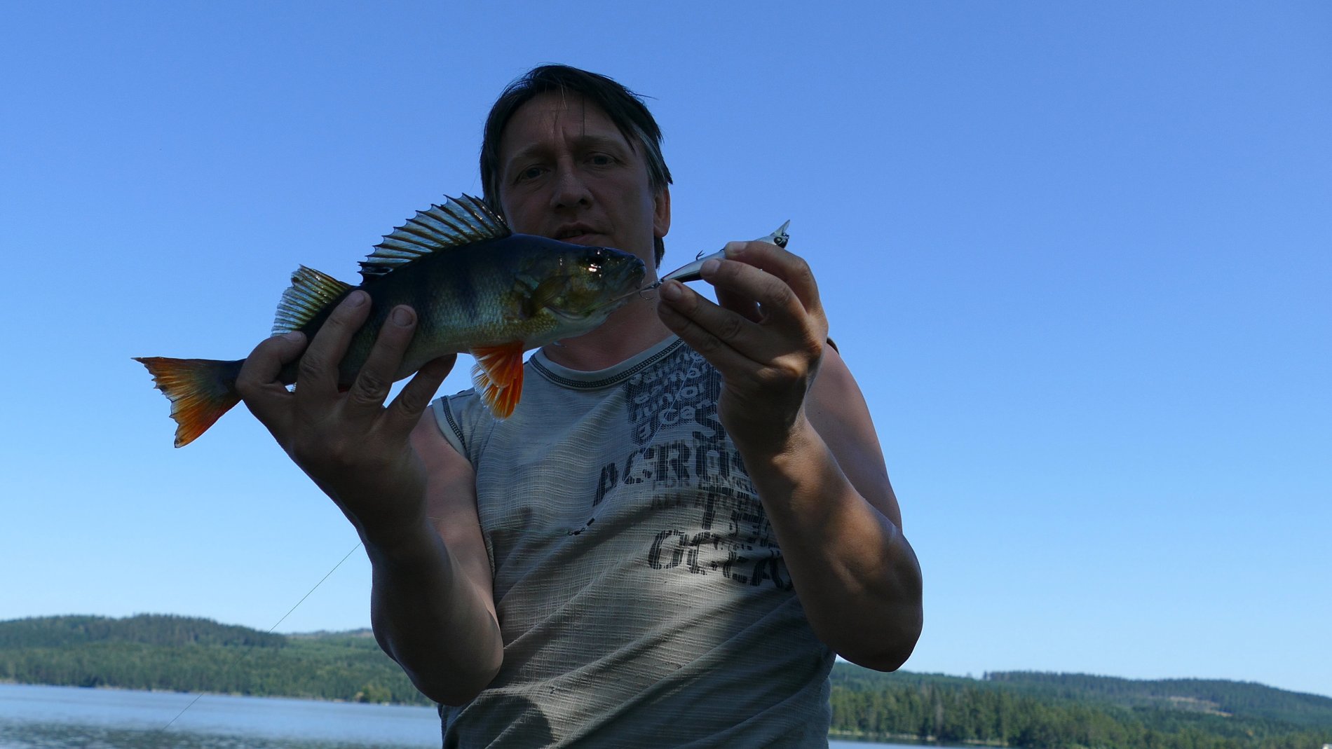 🏆 Trophäen
